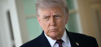 ترەمپ دەیەوێت بە خێرایی شەڕ لەگەڵ ئێران کۆتایی پێبێت