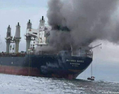 واشنتن پۆست ڕاپۆرتێک لەسەر ناردنی هێزی زیاتری ئەمریکا بۆ ڕۆژهەڵاتی ناوەڕاست بڵاودەکاتەوە