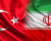 بوونی گرووپە شیعەکانی تورکیا لە ئێران و ڕاگەیاندنی پشتیوانییان لە حکوومەت