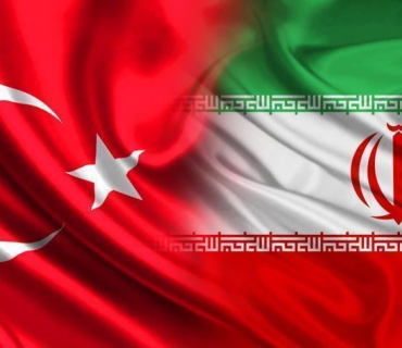 بوونی گرووپە شیعەکانی تورکیا لە ئێران و ڕاگەیاندنی پشتیوانییان لە حکوومەت