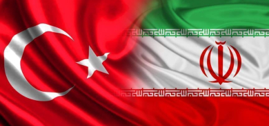 بوونی گرووپە شیعەکانی تورکیا لە ئێران و ڕاگەیاندنی پشتیوانییان لە حکوومەت