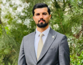 تاوانی جەنگ لە ژێر پۆشاکی پزیشکیدا؛ بۆچی نەخۆشخانەکان دەرگایان بەڕووی غەزەل دا داخست؟