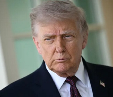 وقود نووي مقابل تفكيك البرنامج.. أصعب ورقة على طاولة ترامب