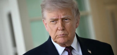 وقود نووي مقابل تفكيك البرنامج.. أصعب ورقة على طاولة ترامب