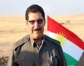 المجموعة الرابعة