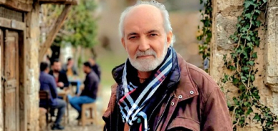 الجالية الكوردية في العالم: من الهامش إلى التأثير السياسي