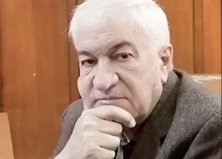 صفقات الظل تحوّل كركوك إلى غنيمة