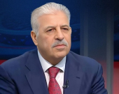 أثيل النجيفي: العراق فقد قراره السيادي والفصائل ترهنه كورقة بيد إيران