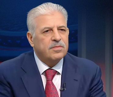 أثيل النجيفي: العراق فقد قراره السيادي والفصائل ترهنه كورقة بيد إيران