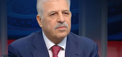 أثيل النجيفي: العراق فقد قراره السيادي والفصائل ترهنه كورقة بيد إيران