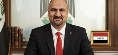 اختيار محمد سمعان محافظاً جديداً لكركوك