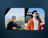 Li Hewlêrê bûyereke dilsoj: Ciwanekî birayê xwe kuşt û paşê xwe jî kuşt