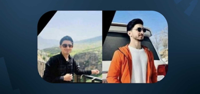 Li Hewlêrê bûyereke dilsoj: Ciwanekî birayê xwe kuşt û paşê xwe jî kuşt