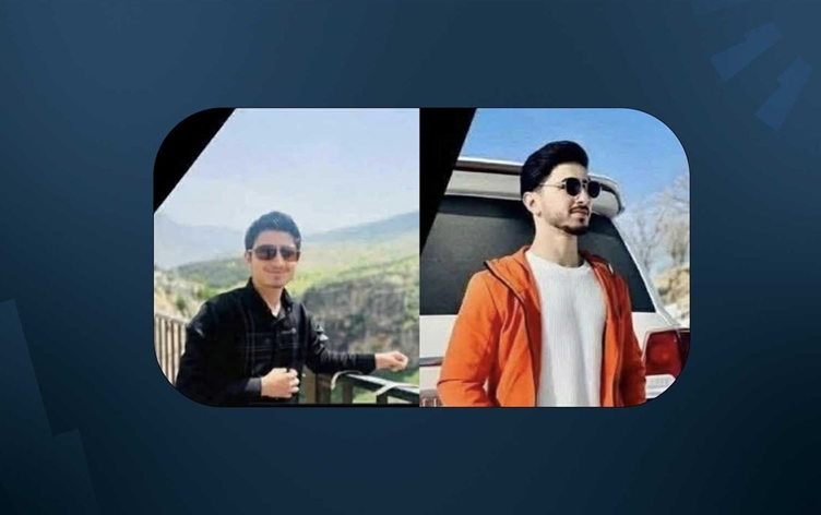 Li Hewlêrê bûyereke dilsoj: Ciwanekî birayê xwe kuşt û paşê xwe jî kuşt