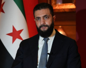 Ehmed Şer: Pêvajoya tevlîbûna HSDyê ya nav artêşê bi dawî bû