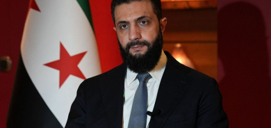 Ehmed Şer: Pêvajoya tevlîbûna HSDyê ya nav artêşê bi dawî bû