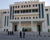 Du partiyên Tirkmenî li Kerkûkê lihevkirina Hotêla Reşîd red dikin