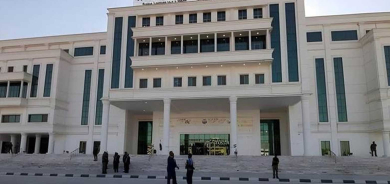 Du partiyên Tirkmenî li Kerkûkê lihevkirina Hotêla Reşîd red dikin