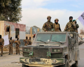 Li Reqayê 6 ciwanên Kurd hatin girtin