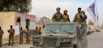 Li Reqayê 6 ciwanên Kurd hatin girtin