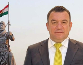 یـــاریـــی کـــردن بە چارەنووسی پرسی کوردستانییەتی کەرکووک لەپای چی!!!