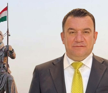 یـــاریـــی کـــردن بە چارەنووسی پرسی کوردستانییەتی کەرکووک لەپای چی!!!