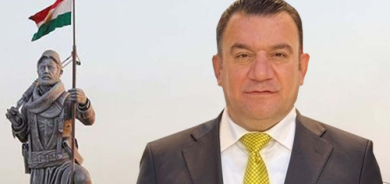 یـــاریـــی کـــردن بە چارەنووسی پرسی کوردستانییەتی کەرکووک لەپای چی!!!