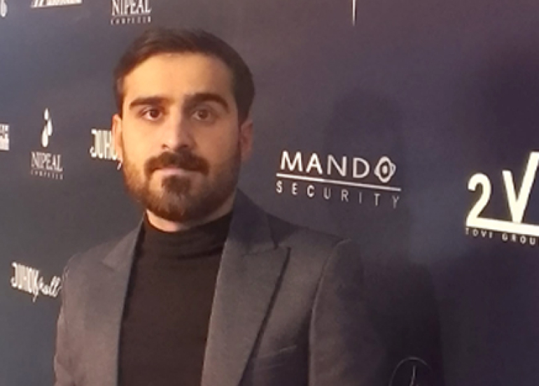 هەرێما کوردستانێ د ناڤبەرا پاراستنا سنوورێن دەستووری د ئالۆزیێن سیاسی دا