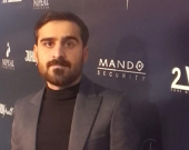 هەرێما کوردستانێ د ناڤبەرا پاراستنا سنوورێن دەستووری د ئالۆزیێن سیاسی دا