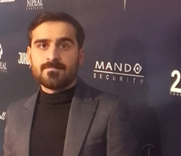 هەرێما کوردستانێ د ناڤبەرا پاراستنا سنوورێن دەستووری د ئالۆزیێن سیاسی دا