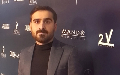 هەرێما کوردستانێ د ناڤبەرا پاراستنا سنوورێن دەستووری د ئالۆزیێن سیاسی دا