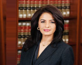 Profîsor Hedîl Ebdulhadî, Pispora Hiqûqa Bazirganiya Navneteweyî ji bo Gulan: Pabendbûna bi pîvanên darayî yên cîhanî, yekane rê ye ji bo dahata petrola Iraqê û rêgirtin li cezayên darayî yên zêdetir ên Amerîkayê