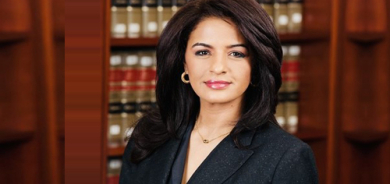 Profîsor Hedîl Ebdulhadî, Pispora Hiqûqa Bazirganiya Navneteweyî ji bo Gulan: Pabendbûna bi pîvanên darayî yên cîhanî, yekane rê ye ji bo dahata petrola Iraqê û rêgirtin li cezayên darayî yên zêdetir ên Amerîkayê