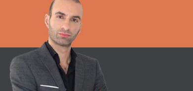 پڕۆفیسۆر ئارشین ئەدیب مۆقەدەم  پسپۆر لە پاتۆلۆژیای دەسەڵات و دەروونناسیی سیاسی بۆ گوڵان:     ناوچەی ڕۆژئاوای ئاسیا بەرەو گۆڕانكاریی ڕیشەیی هەنگاو دەنێت و  تێیدا چەندین تێڕوانینی كۆن خەریكە تێكدەشكێن