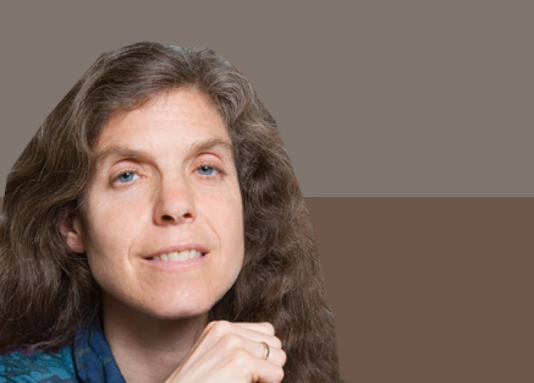 پڕۆفیسۆر ئەیمی درو ستانلی  لە زانكۆی شیكاگۆ بۆ گوڵان:     لە ئەمریكا مەیلی ناسیۆنالیستیی توند و خواستی ئازادی و یەكسانی پێكەوە لە ئارادان