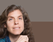 پڕۆفیسۆر ئەیمی درو ستانلی  لە زانكۆی شیكاگۆ بۆ گوڵان:     لە ئەمریكا مەیلی ناسیۆنالیستیی توند و خواستی ئازادی و یەكسانی پێكەوە لە ئارادان