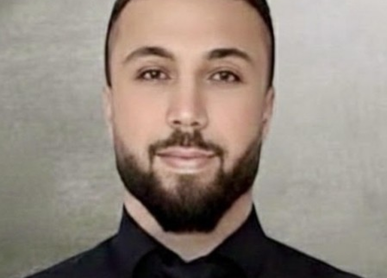 كركوك كوردية، شاء من شاء وأبى من أبى