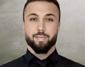 كركوك كوردية، شاء من شاء وأبى من أبى