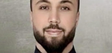 كركوك كوردية، شاء من شاء وأبى من أبى