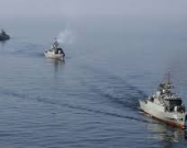 إيران تفتح «هرمز»... وترمب يرحب بـ«تنازلاتها»