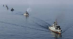 إيران تفتح «هرمز»... وترمب يرحب بـ«تنازلاتها»