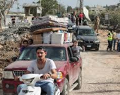 لبنان يلملم خسائره في ظل «هدنة هشّة»