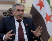 Nûredîn Îsa: Rêveberiya Xweser nemaye û bûye beşeke dewletê