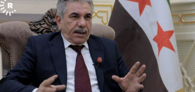 Nûredîn Îsa: Rêveberiya Xweser nemaye û bûye beşeke dewletê