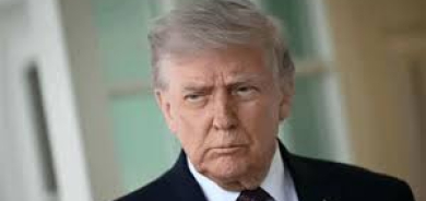 ترمب: حصار موانىء إيران «سيظل قائماً» في حال عدم التوصل إلى اتفاق