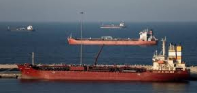 الولايات المتحدة تمدد إعفاء النفط الروسي الموجود في عرض البحر من العقوبات