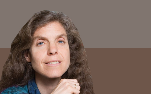 Profesor Amy Dru Stanley ji Zanîngeha Chicago ji bo Gulan: Li Amerîkayê meyla neteweperestiya tund û daxwaza azadî û wekheviyê bi hev re hene