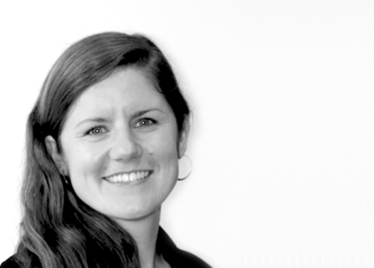 لیلی هیندی  تویژەر و ئەكادیمیست لەسەر مێژووی ناسیۆنالیزمی كورد:   ئەزموونی هەرێمی كوردستان بەرهەمی هەلومەرجێكی مێژوویی دەگمەنە، ناكرێت وەك مودێلێكی ئامادە بۆ پارچەكانی دیكە كۆپی بكرێتەوە