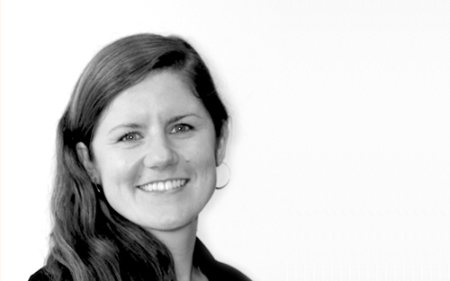 لیلی هیندی  تویژەر و ئەكادیمیست لەسەر مێژووی ناسیۆنالیزمی كورد:   ئەزموونی هەرێمی كوردستان بەرهەمی هەلومەرجێكی مێژوویی دەگمەنە، ناكرێت وەك مودێلێكی ئامادە بۆ پارچەكانی دیكە كۆپی بكرێتەوە