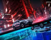 أومودا وجايكو تجاوز مليون سيارة